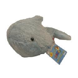 webkinz blue whale