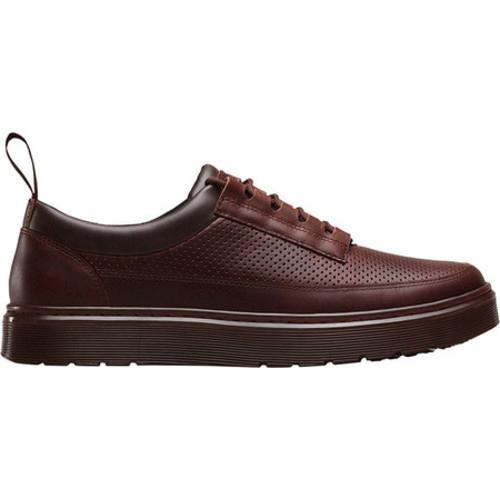 dr martens reuban