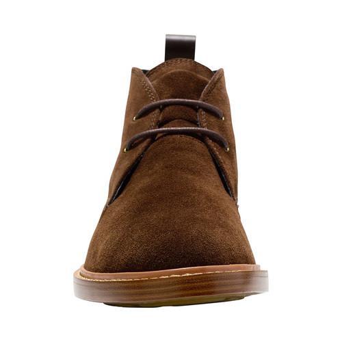cole haan adams grand chukka