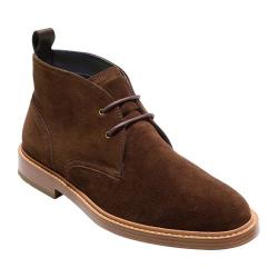 cole haan adams grand chukka