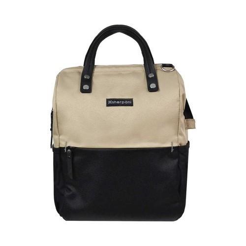 sherpani dispatch convertible backpack