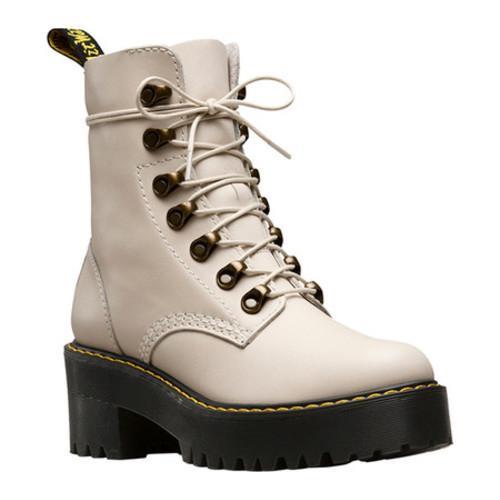 dr martens leona hiker