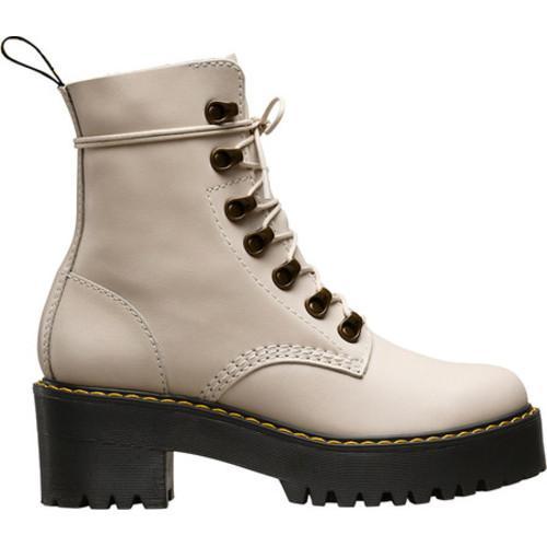 dr martens leona bone temperley