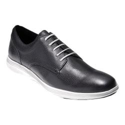 men's grand tour plain toe oxford