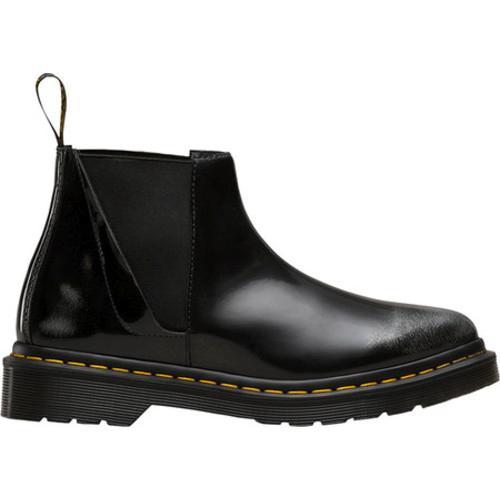 doc marten bianca boot