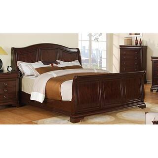 buy cherry beds online