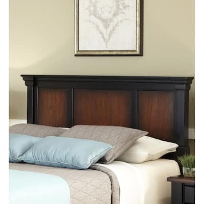 Size King Mahogany Bedroom Furniture Find Great Furniture