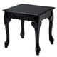 preview thumbnail 7 of 8, Furniture of America Mariefey 3-piece Coffee and Side Table Set