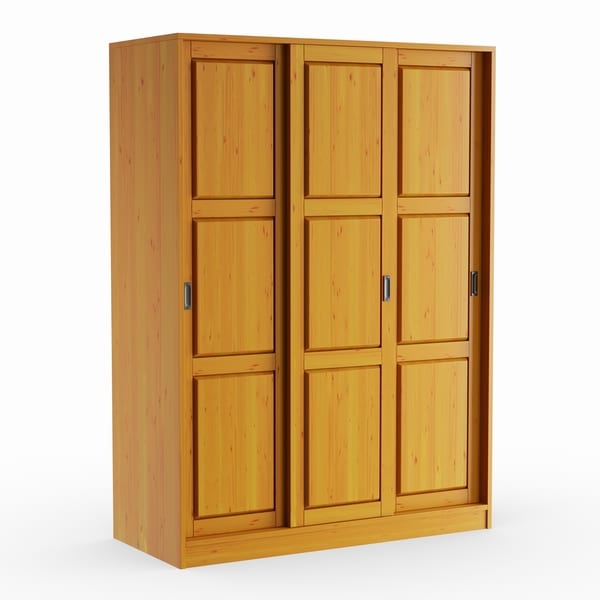 A wide variety of solid wood sliding door options are available to you such as solid wood  Solid Pine Sliding Closet Doors