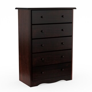 45 To 54 Inches Dressers Chests Online At 45 To 54 Inches Dressers Chests Online At
