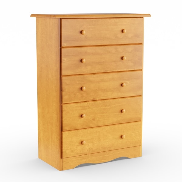 Buy 45 To 54 Inches Dressers Chests Online At Overstock Our