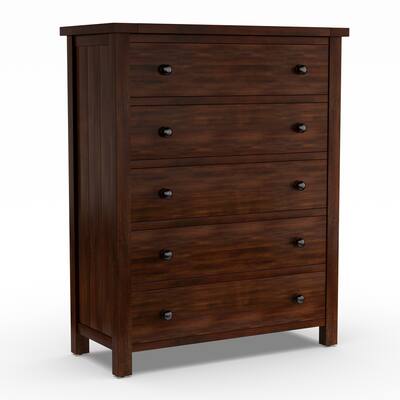 Buy Dressers Chests Sale Ends In 1 Day Online At Overstock Our
