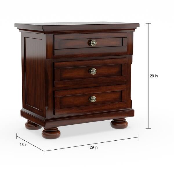 s Overstock Outlet Has Furniture Discounts Up to 69% Off