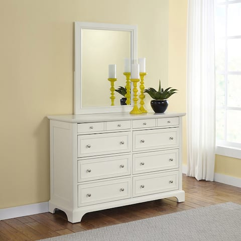 Lafayette Drawer Chest By Home Styles By Coupon On Pub Tables