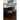 The Curated Nomad Fairway Sea Grass Backless Counter Stools (Set of 2)