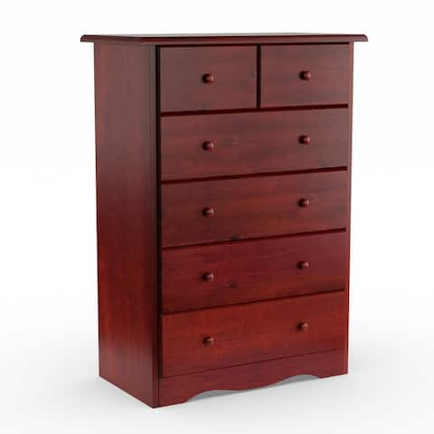 Lafayette Drawer Chest By Home Styles By Coupon On Pub Tables