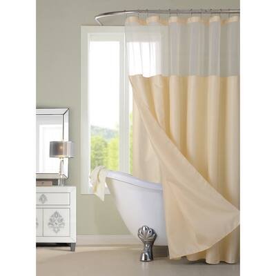 Off White Shower Curtains Find Great Shower Curtains