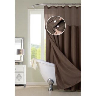 White Shower Curtains Find Great Shower Curtains Accessories