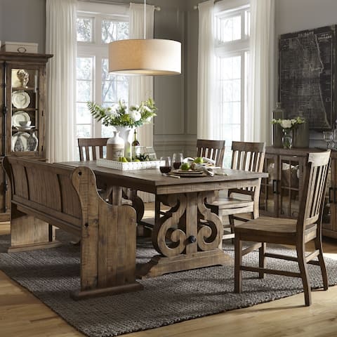 Kitchen Dining Room Tables Online At Our Best