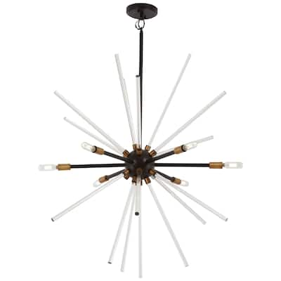 Painted George Kovacs Ceiling Lights Shop Our Best Lighting