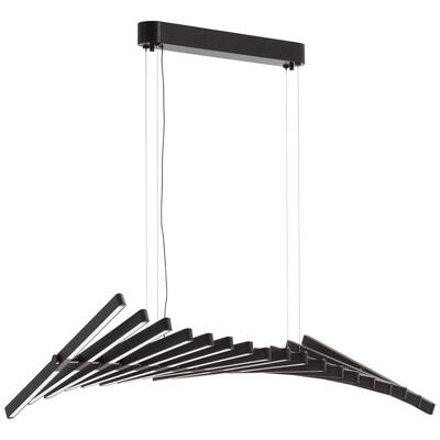 Acrylic George Kovacs Ceiling Lights Shop Our Best Lighting