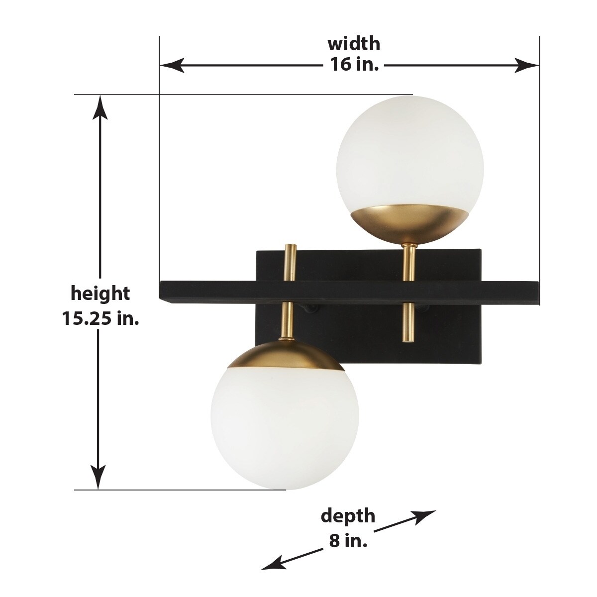 george kovacs alluria 2 light