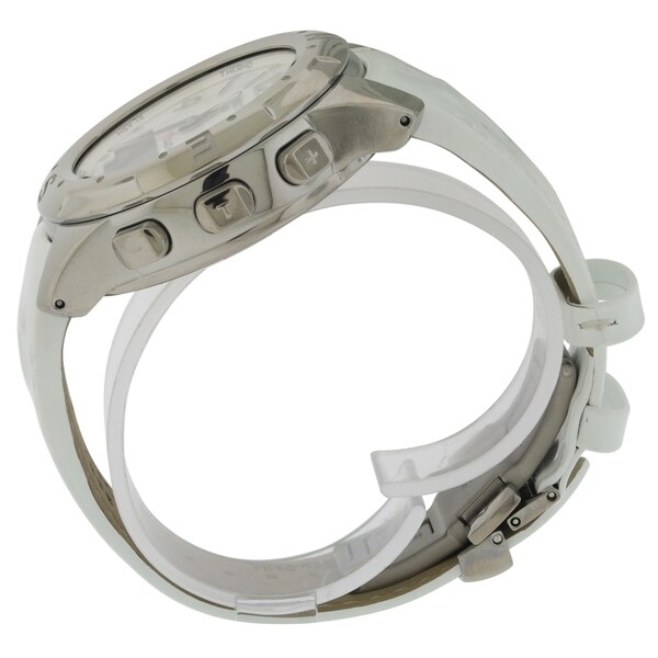 tissot t touch lady
