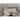 Hillsdale Ashley Headboard and Footboard - Queen - Metal Bed Rail Not Included