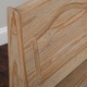 preview thumbnail 5 of 21, Simple Living Knox Nook 3-piece Dining Set