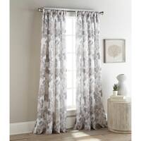 Buy 96 Inches Sherry Kline Curtains Drapes Online At Overstock
