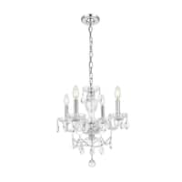 Kids Chandeliers Find Great Kids Lighting Deals Shopping At Overstock