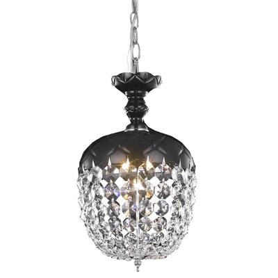 Elegant Lighting Ceiling Lights Shop Our Best Lighting