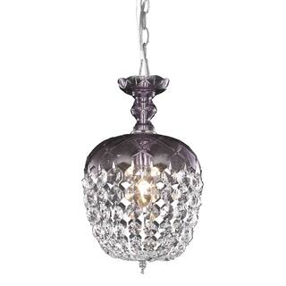 Purple Ceiling Lighting Our Best Fans Customer Ratings