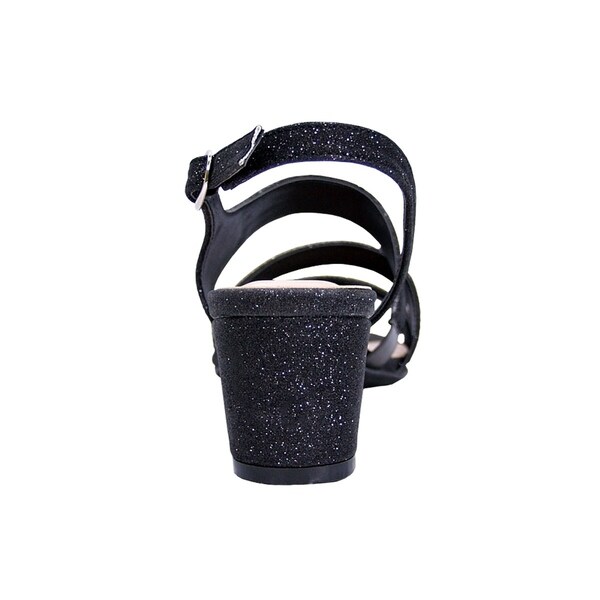 dressy wide width shoes