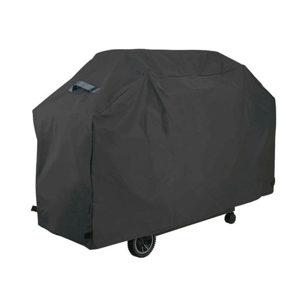 Grill cover clearance sale