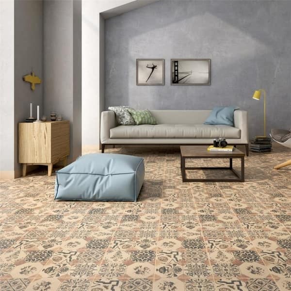 https://ak1.ostkcdn.com/images/products/20005171/SomerTile-9.625x9.625-inch-Clinker-Retro-Rojo-Mix-Quarry-Floor-and-Wall-Tile-16-Case-10.84-sqft.-e83ef071-d691-4682-97f6-3e80a375c7f5_600.jpg?impolicy=medium