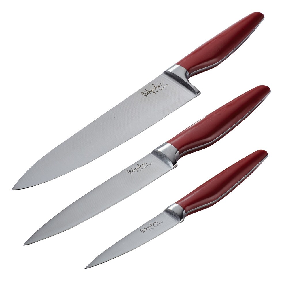 https://ak1.ostkcdn.com/images/products/20005288/Ayesha-Curry-Home-Collection-Japanese-Steel-Cooking-Knife-Set-Set-3-Piece-4f0f639e-48a9-4758-9877-085499df75f6_1000.jpg
