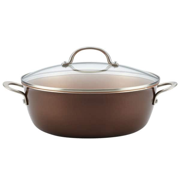 https://ak1.ostkcdn.com/images/products/20005318/Ayesha-Curry-Home-Collection-Porcelain-Enamel-Nonstick-One-Pot-Meal-Stockpot-7.5-Quart-3b83df37-5e54-4a45-a880-65375562eda5_600.jpg?impolicy=medium