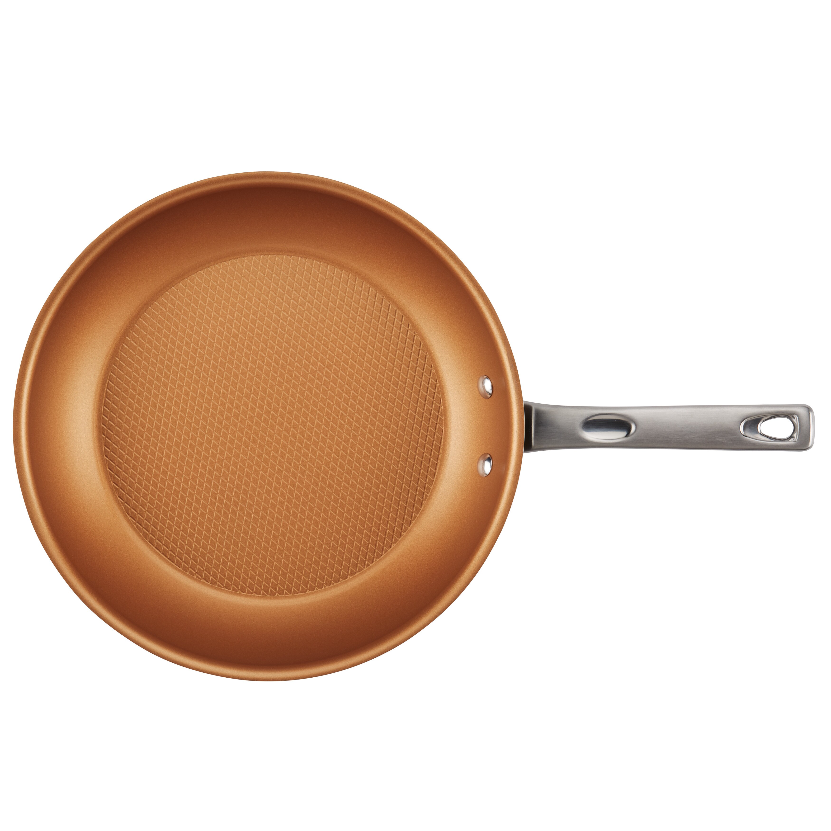 https://ak1.ostkcdn.com/images/products/20005400/Ayesha-Curry-Home-Collection-Porcelain-Enamel-Nonstick-Skillet-12.5-Inch-0a875ffa-69ee-45a2-bf11-08b454068666.jpg