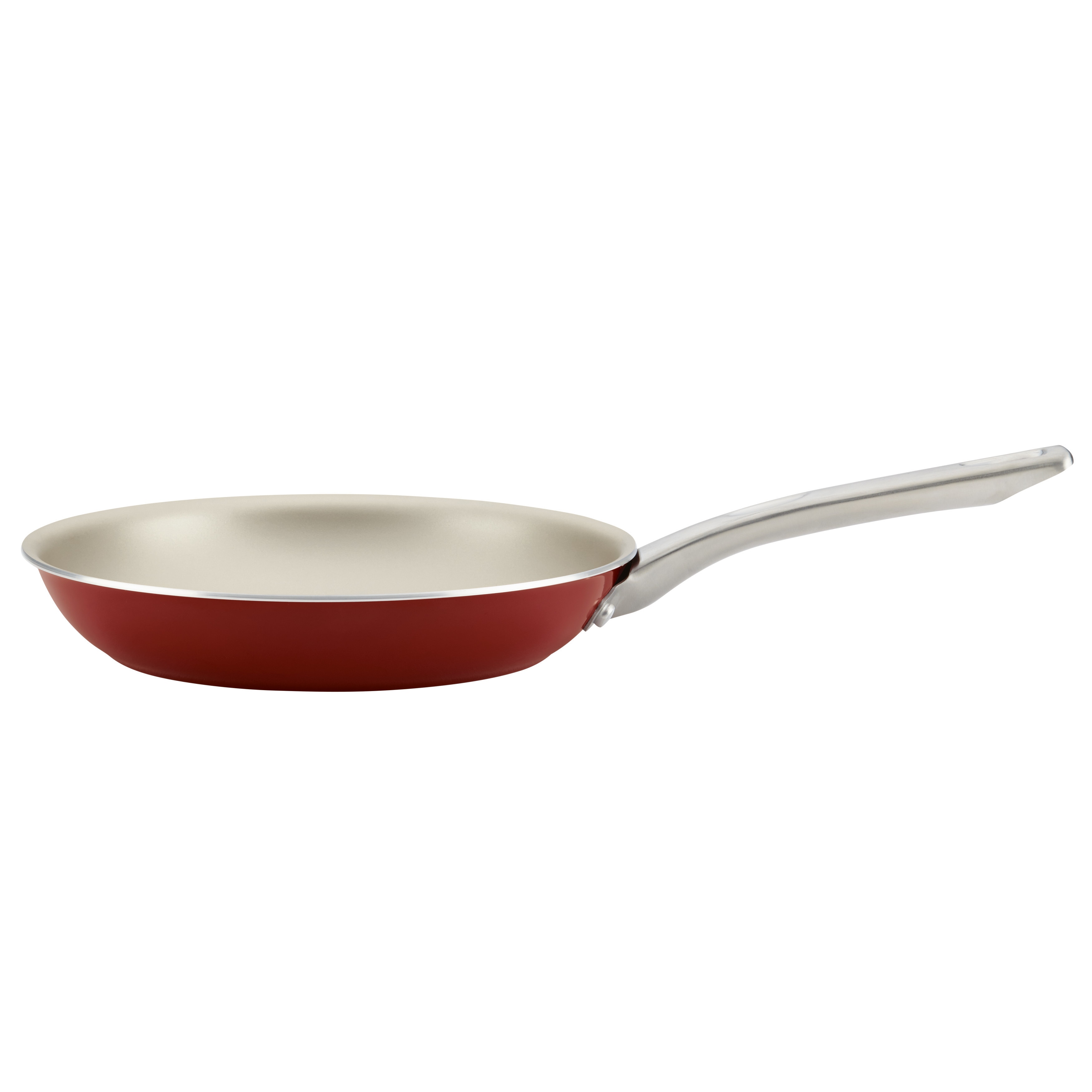 https://ak1.ostkcdn.com/images/products/20005403/Ayesha-Curry-Home-Collection-Porcelain-Enamel-Nonstick-Skillet-10-Inch-690ec367-883b-4936-8161-7fe9d06bd70b.jpg