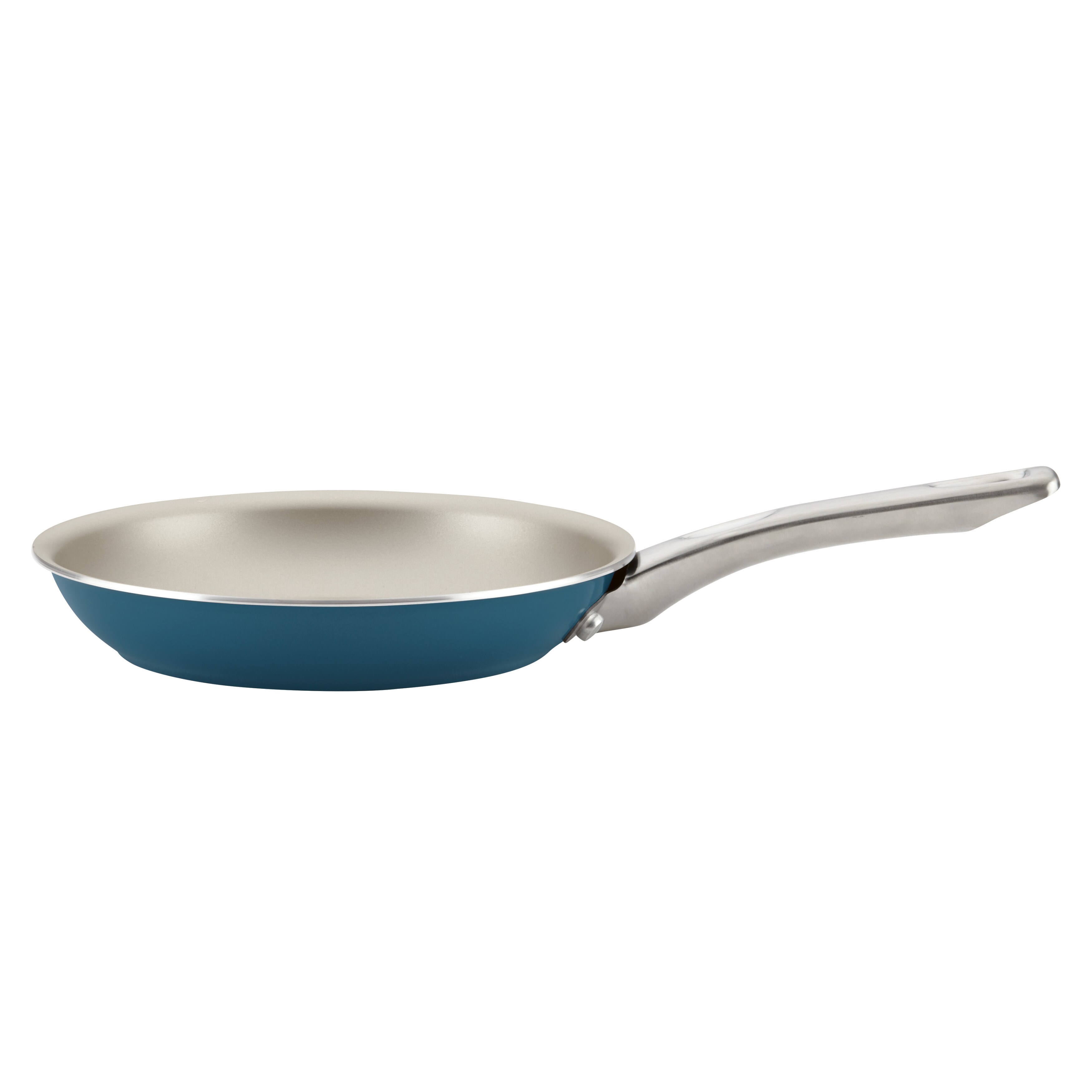 https://ak1.ostkcdn.com/images/products/20005403/Ayesha-Curry-Home-Collection-Porcelain-Enamel-Nonstick-Skillet-10-Inch-8abf2634-ae2c-49b3-b513-ee09633bfada.jpg