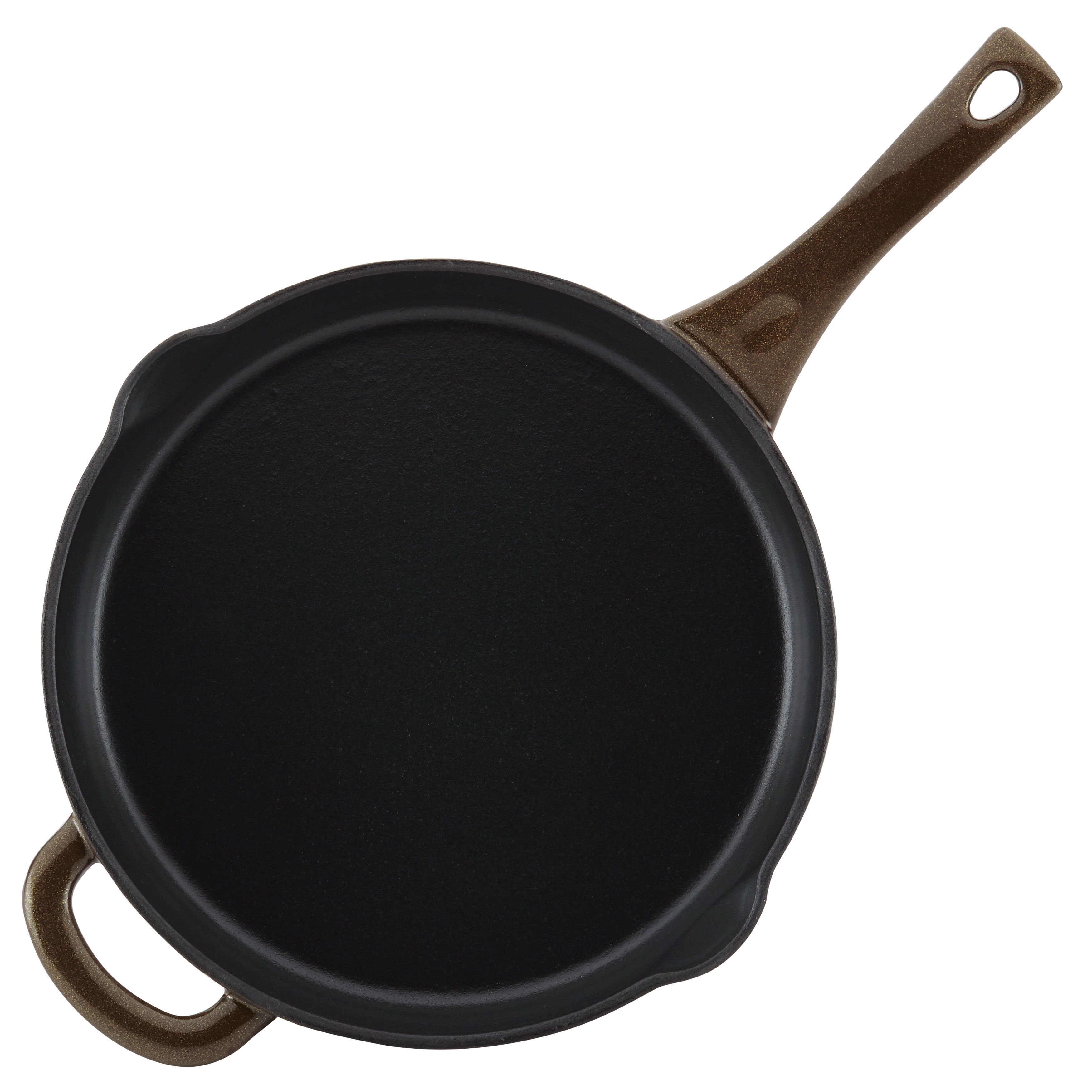 https://ak1.ostkcdn.com/images/products/20005408/Ayesha-Curry-Cast-Iron-Enamel-Skillet-with-Pour-Spouts-10-Inch-71aeee72-dc21-4f1d-ad88-a17cd926f53e.jpg