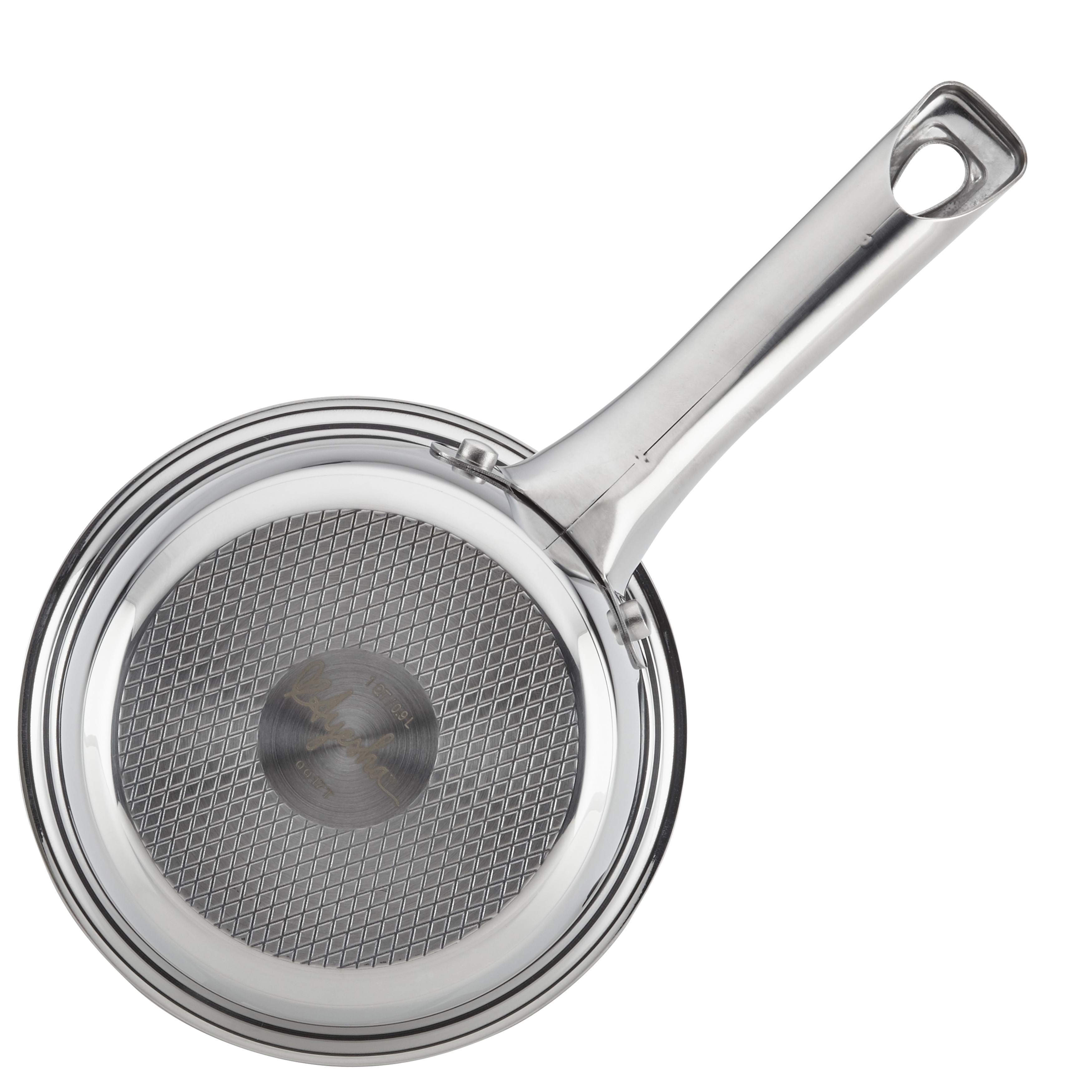 https://ak1.ostkcdn.com/images/products/20005441/Ayesha-Curry-Home-Collection-Stainless-Steel-Saucepan-1-Quart-8717e5c3-2daf-4079-91e4-5406094bed8a.jpg