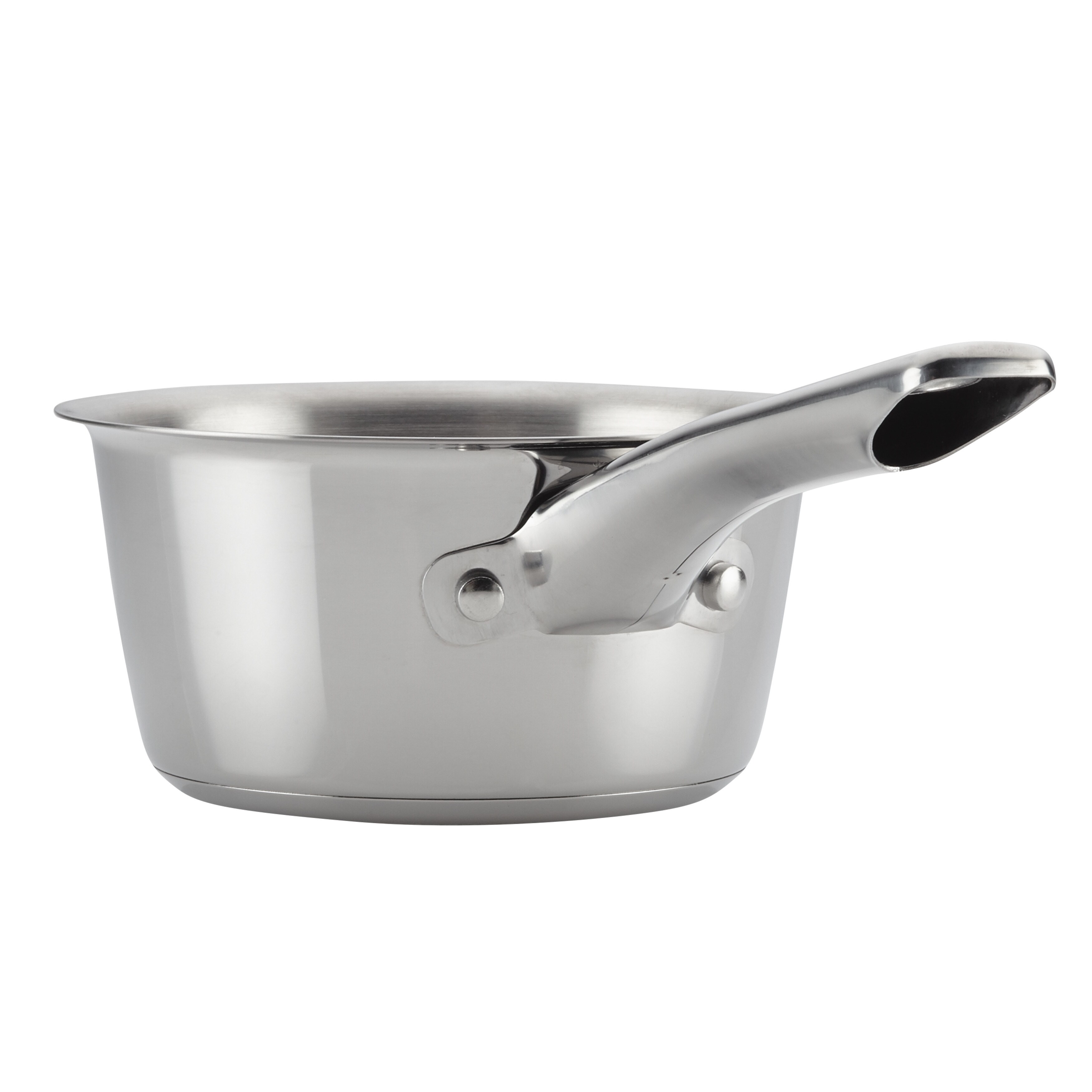 https://ak1.ostkcdn.com/images/products/20005441/Ayesha-Curry-Home-Collection-Stainless-Steel-Saucepan-1-Quart-ccc7990a-13e8-4c6f-aa5d-82465806057f.jpg