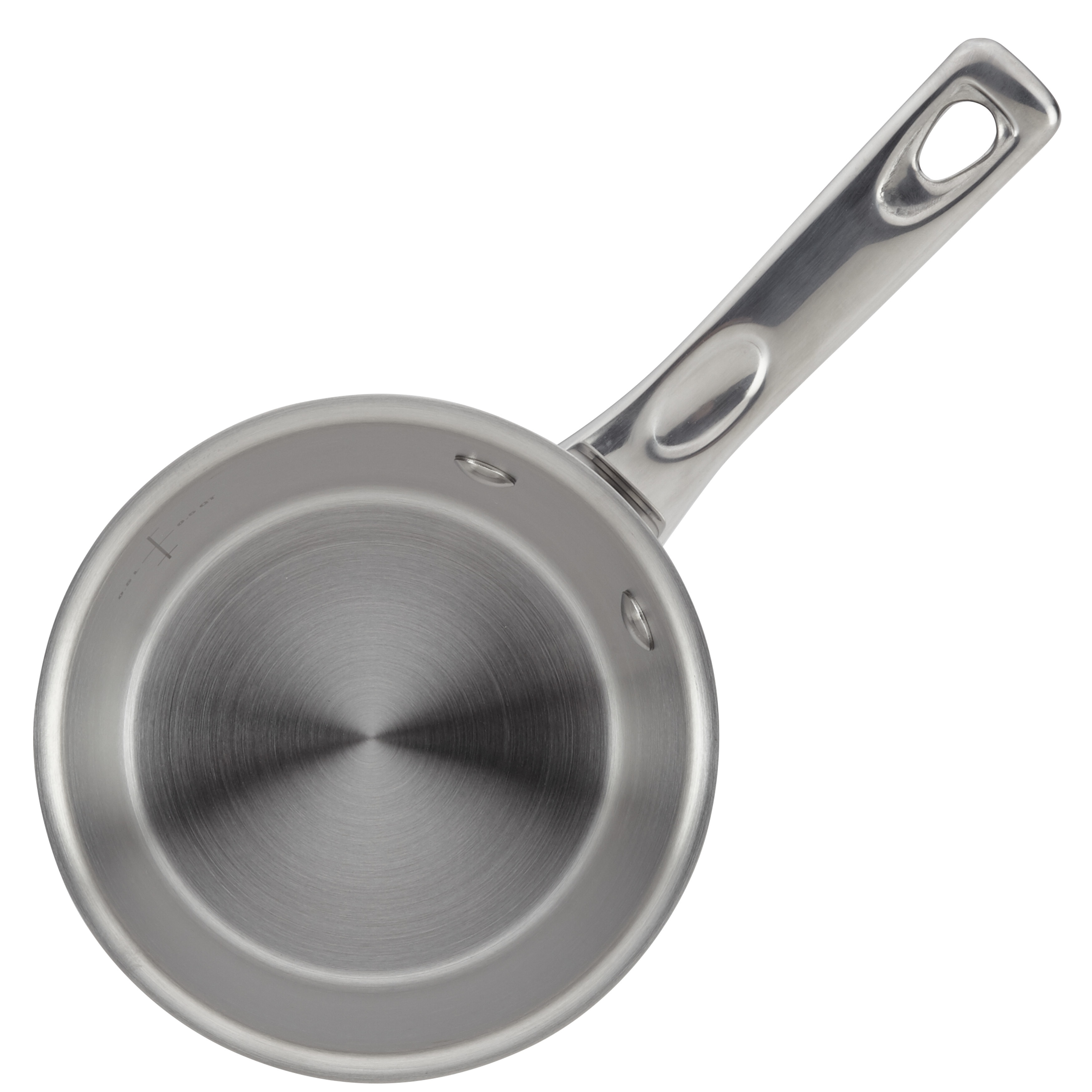 https://ak1.ostkcdn.com/images/products/20005441/Ayesha-Curry-Home-Collection-Stainless-Steel-Saucepan-1-Quart-fa85e09d-46ea-4baa-9a4f-0f6457af4a57.jpg