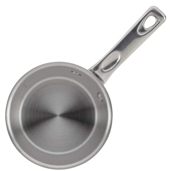 https://ak1.ostkcdn.com/images/products/20005441/Ayesha-Curry-Home-Collection-Stainless-Steel-Saucepan-1-Quart-fa85e09d-46ea-4baa-9a4f-0f6457af4a57_600.jpg?impolicy=medium