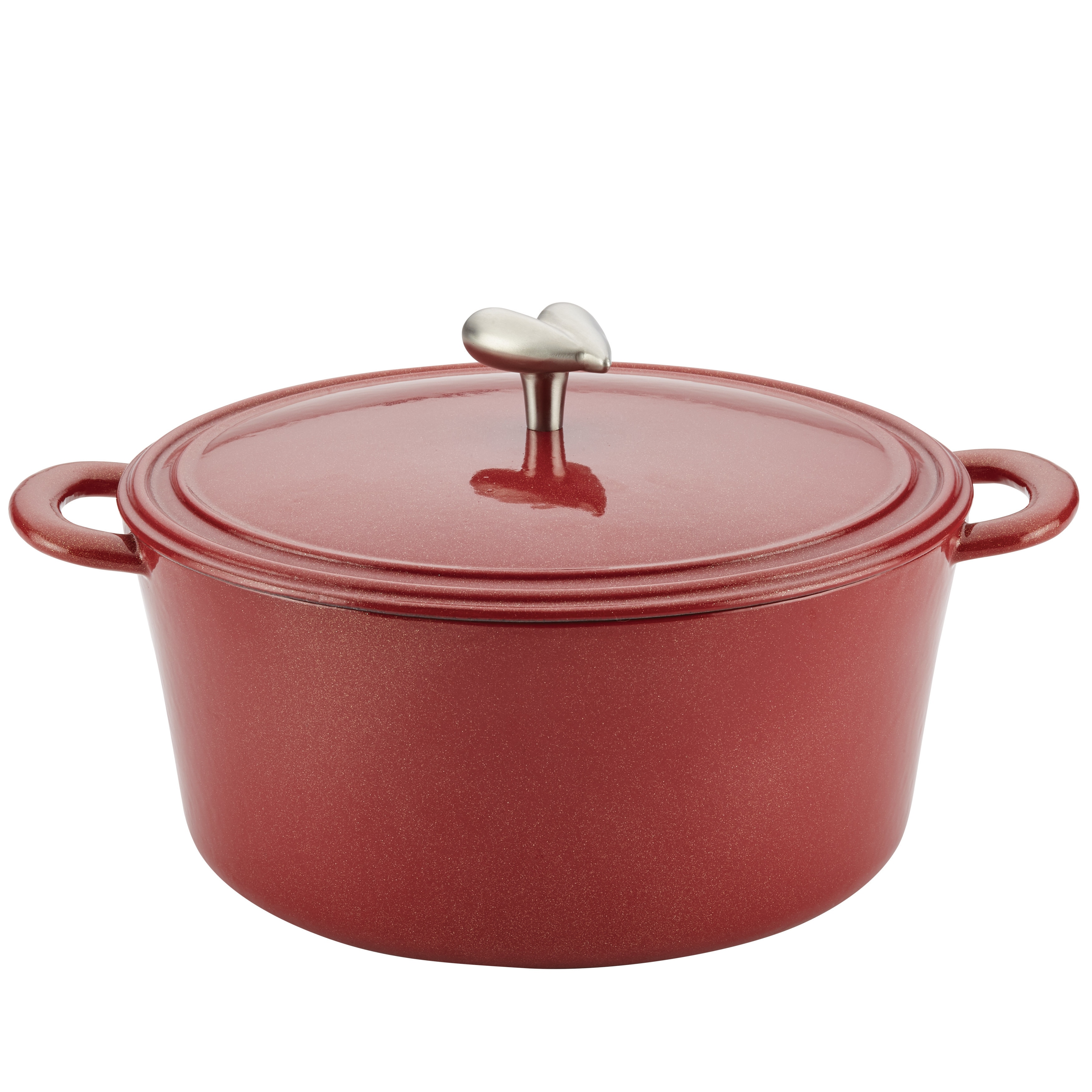 https://ak1.ostkcdn.com/images/products/20005443/Ayesha-Curry-Cast-Iron-Enamel-Covered-Dutch-Oven-6-Quart-ccb1147f-4ee6-4e83-9808-ee1b439b97c2.jpg