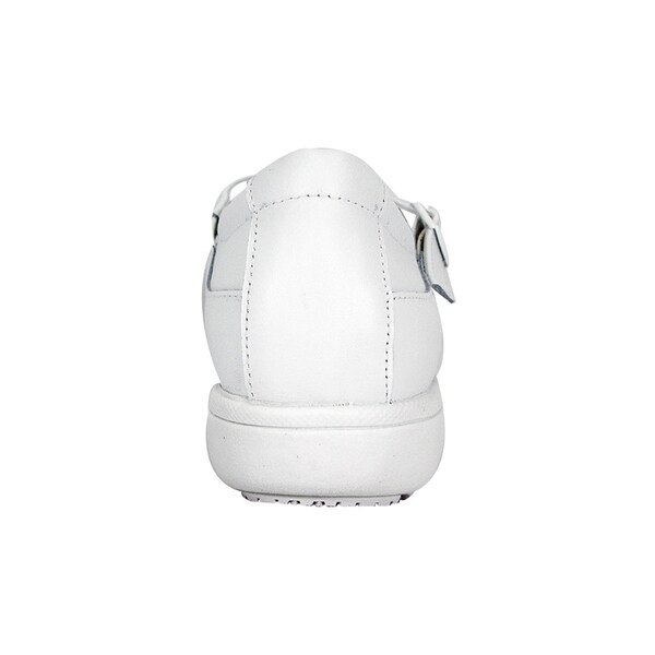 womens wide width casual shoes