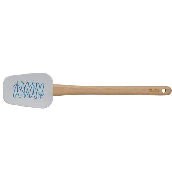 https://ak1.ostkcdn.com/images/products/20006932/Ayesha-Curry-Spatula-Spoonula-Set-11.5-Inch-Two-Piece-45881af9-d09b-42ff-a486-1c9a3e3ab5ab_600.jpg?impolicy=medium