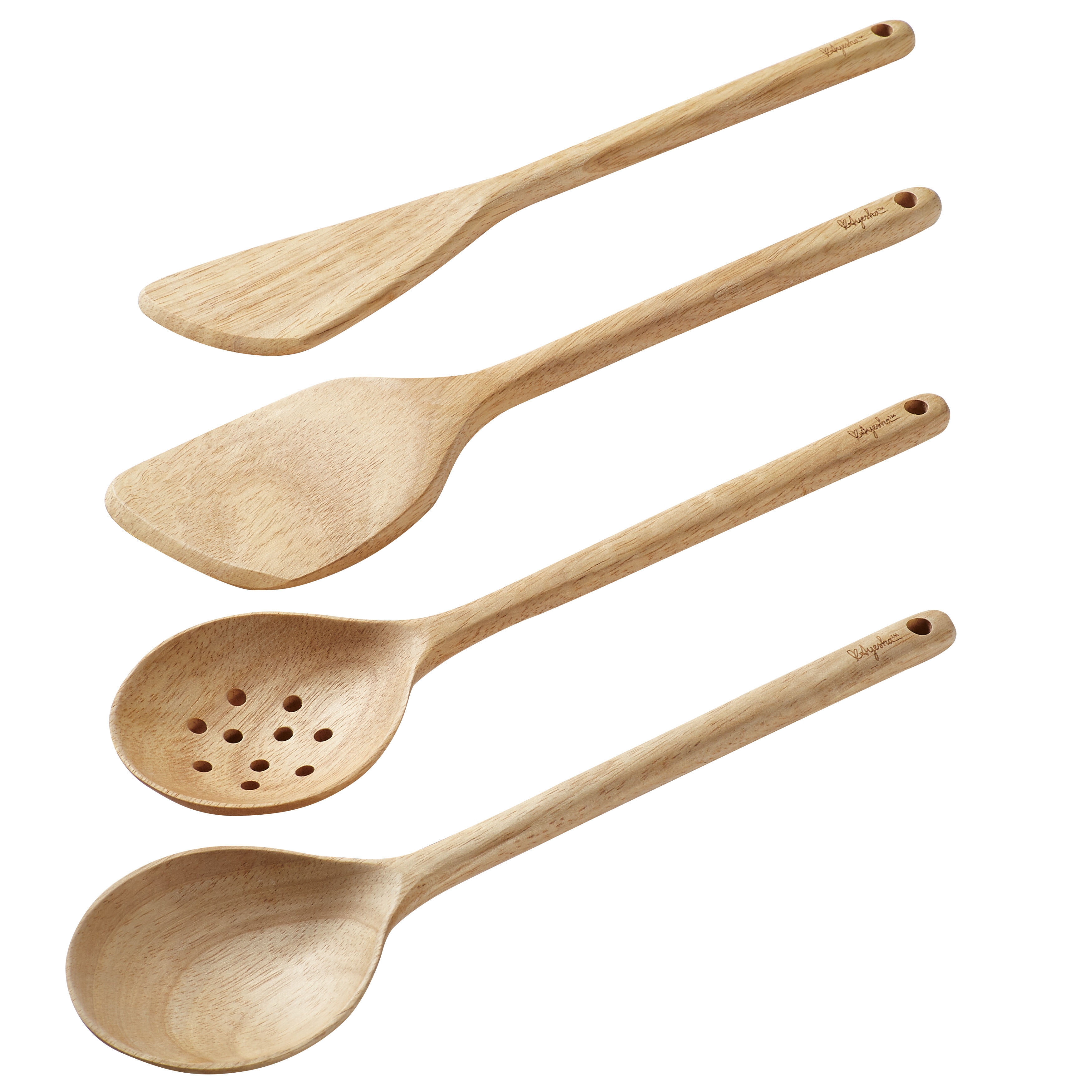 https://ak1.ostkcdn.com/images/products/20006970/Ayesha-Curry-Parawood-Cooking-Tool-Set-4-Piece-cbca940e-17af-471d-a2a5-64b3add8bcc8.jpg